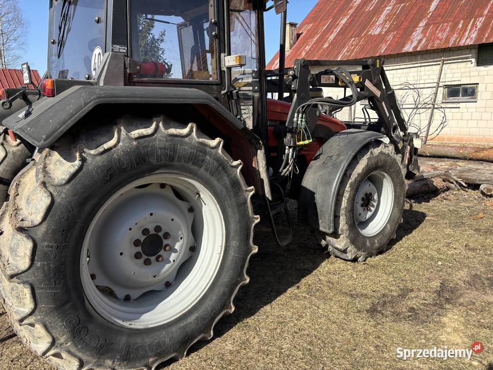 same explorer Korycin sprzedam