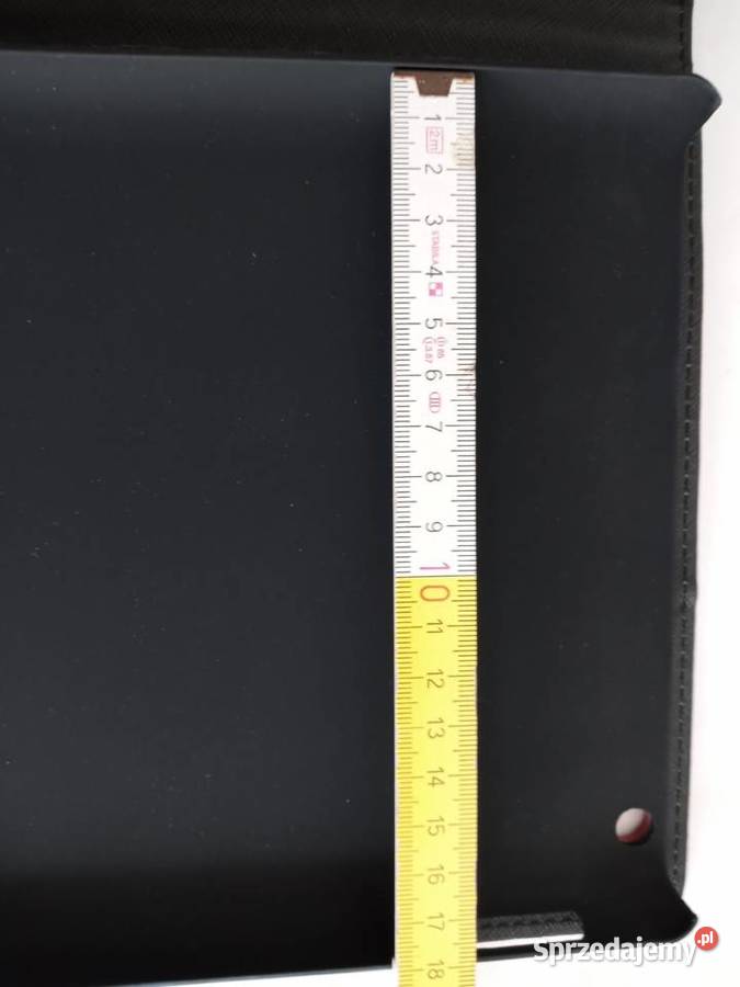 ETUI NA TABLET