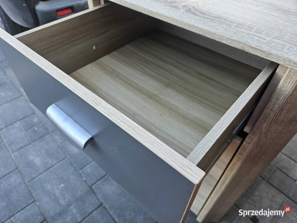 Sprzedam biórko mazowieckie Marki