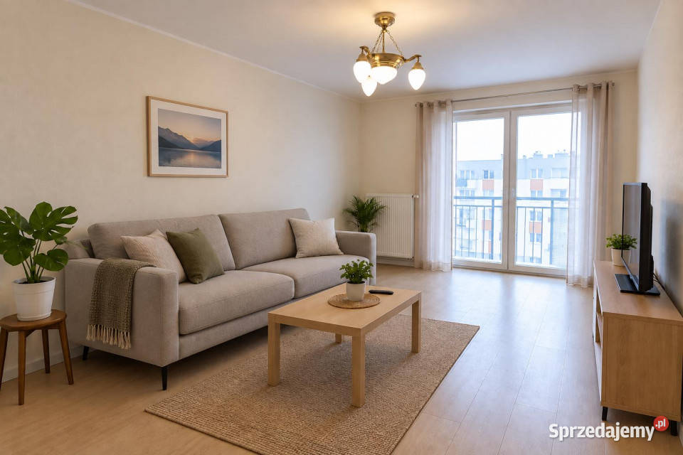 sprzedaży mieszkania Wrocław 5048m2 2 pokoje Sprzedaż Sprzedaż