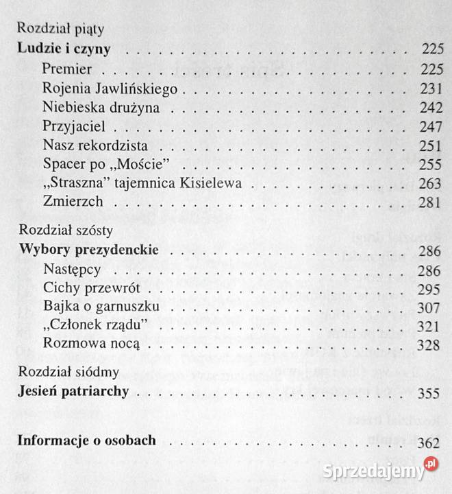 Borys Jelcyn świtu do zmierzchu Aleksander Chełm