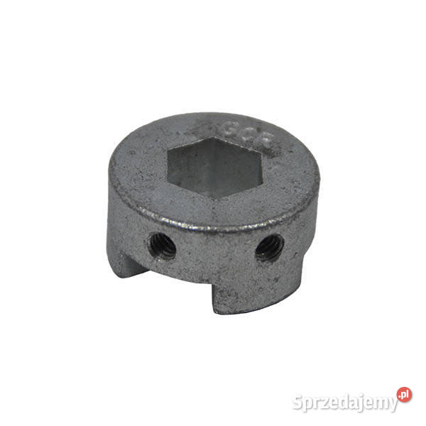 GB0287 Sprzęgło Kinze Pozostałe