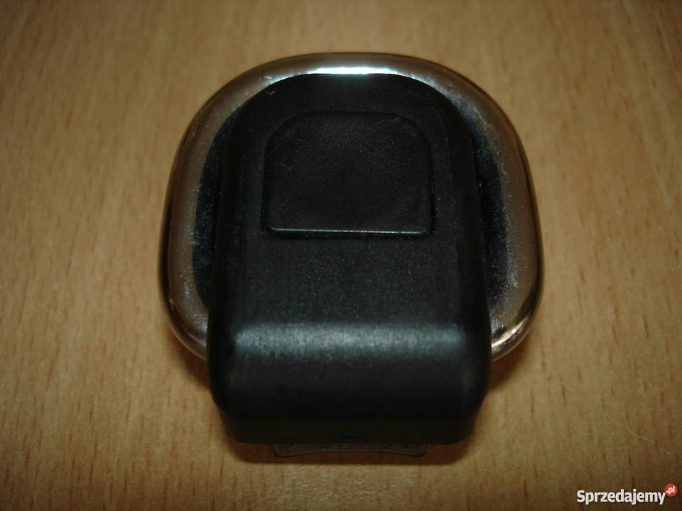 BMW uchwyt mocujący bagażnika 7146024