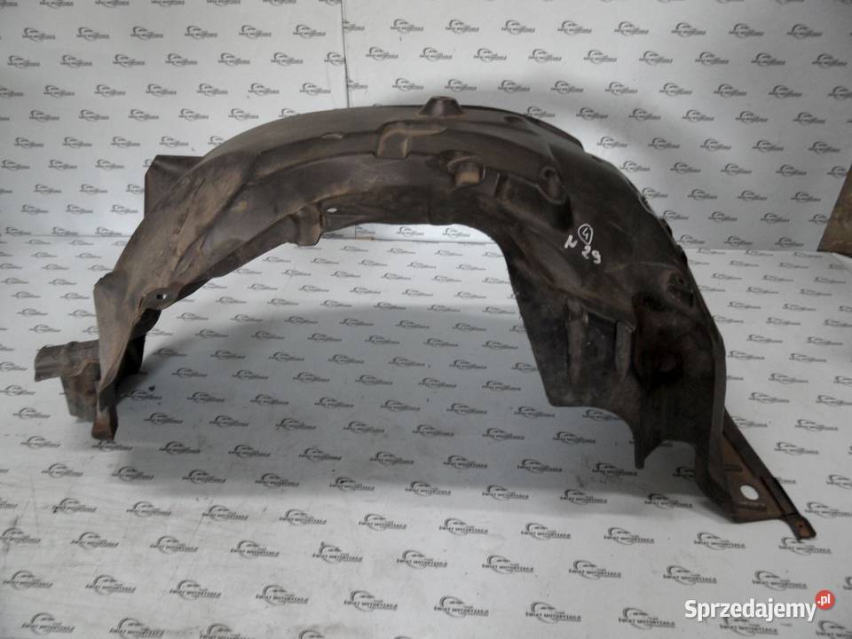 RANGE ROVER SPORT I L320 LIFT 08r nadkole lewy świętokrzyskie sprzedam