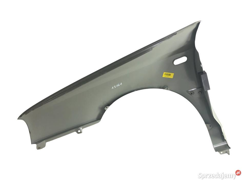 VW Golf III 19961999 LIFT Hatchback Kombi Skarżysko-Kamienna