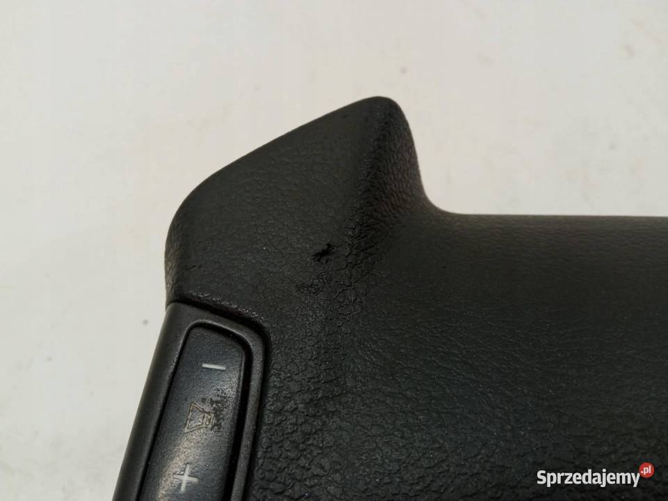 PODUSZKA POWIETRZNA AIRBAG LEWA KIEROWCY Volvo świętokrzyskie