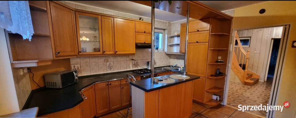 6pok 189m Pedagogicznej TARASOGRÓDGARAŻ Wrocław do zamieszkania sprzedam