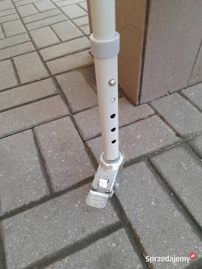 Krzesła Toaletowe Wynajem Sprzedaż Warszawa