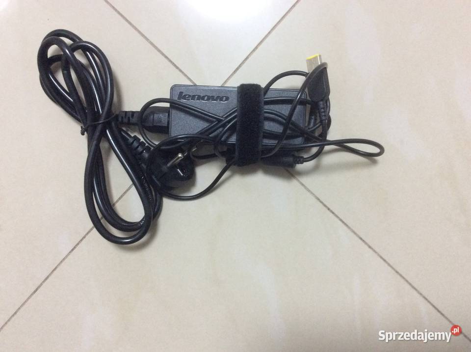 LENOVO ThinkPad L470 145 SSD128GB RAM4GB USB 3.0  Komputery i Akcesoria łódzkie Łódź