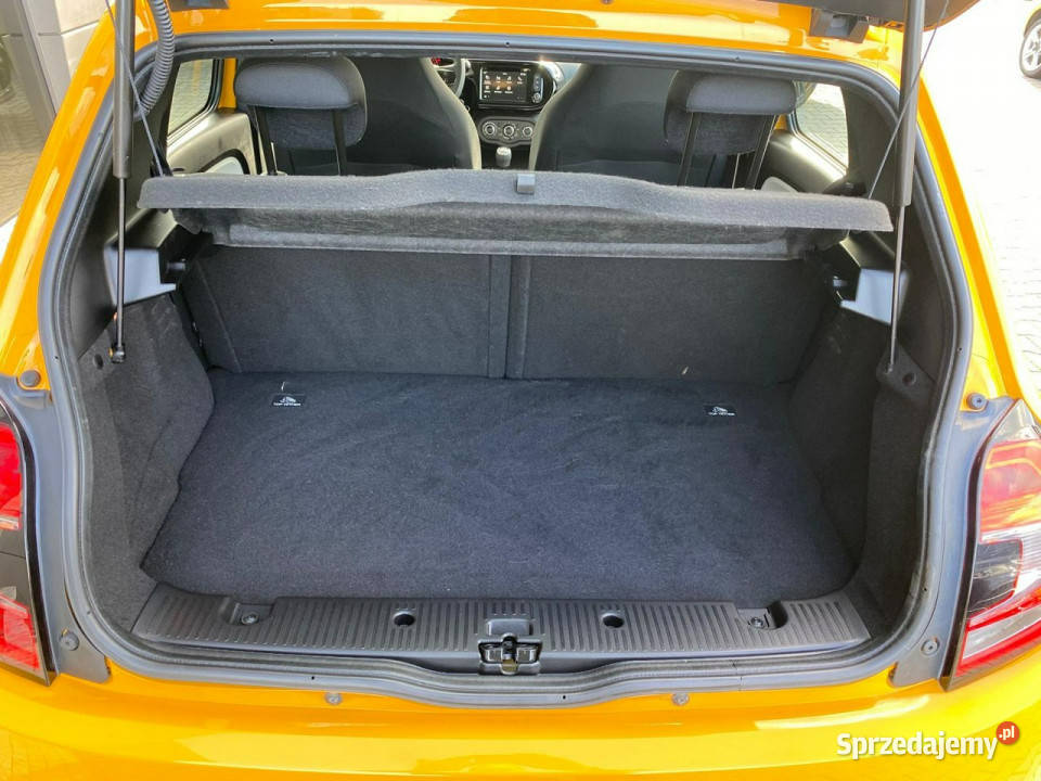 Renault Twingo led klimatyzacja podgrz fot nieuszkodzony Żory