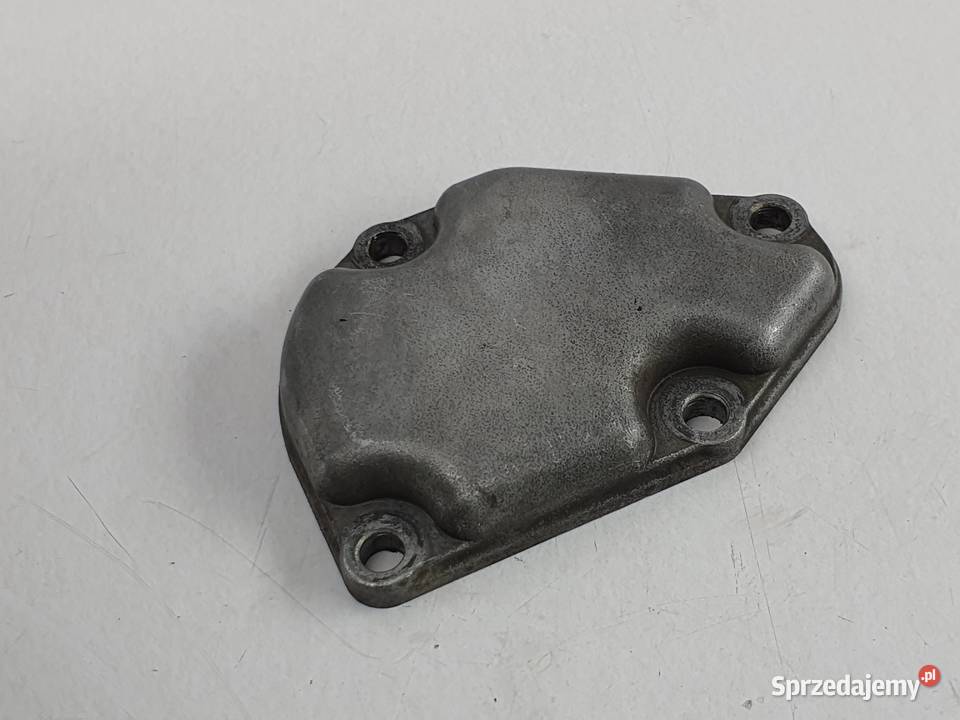 Dekiel Pokrywa Suzuki Rm 250 Łódź sprzedam