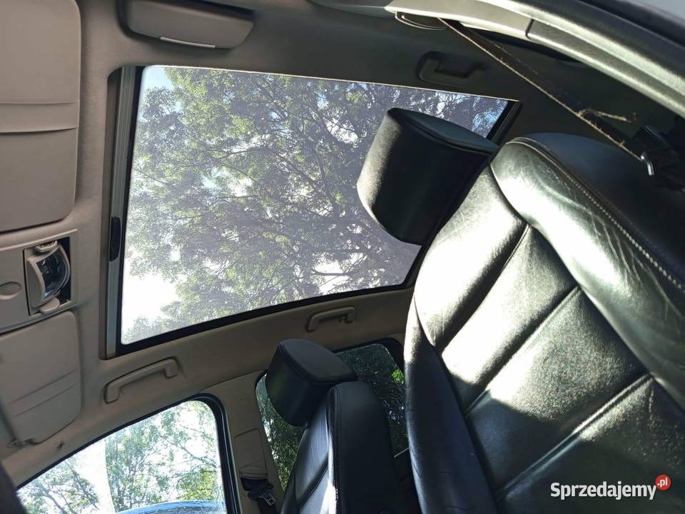 Ford C 16 diesel mazowieckie sprzedam