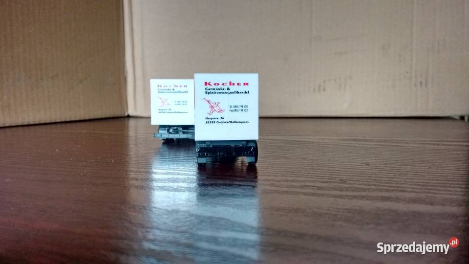 mercedes actros 2553 z przyczepą 2456 Samochody i pojazdy Stalowa Wola sprzedam