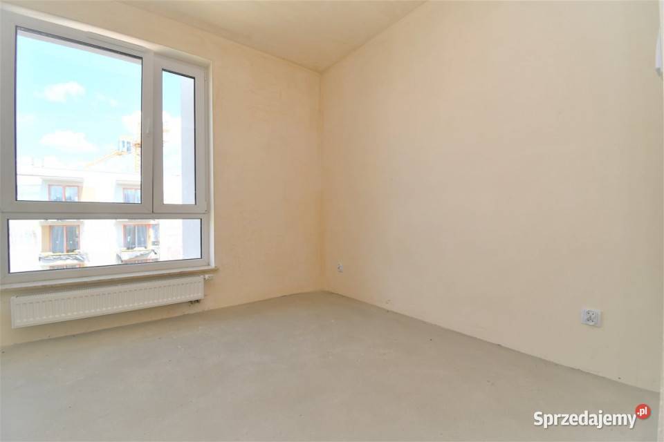 Mieszkanie na sprzedaż Lublin 4928m2 3 pokoje Piętro 4