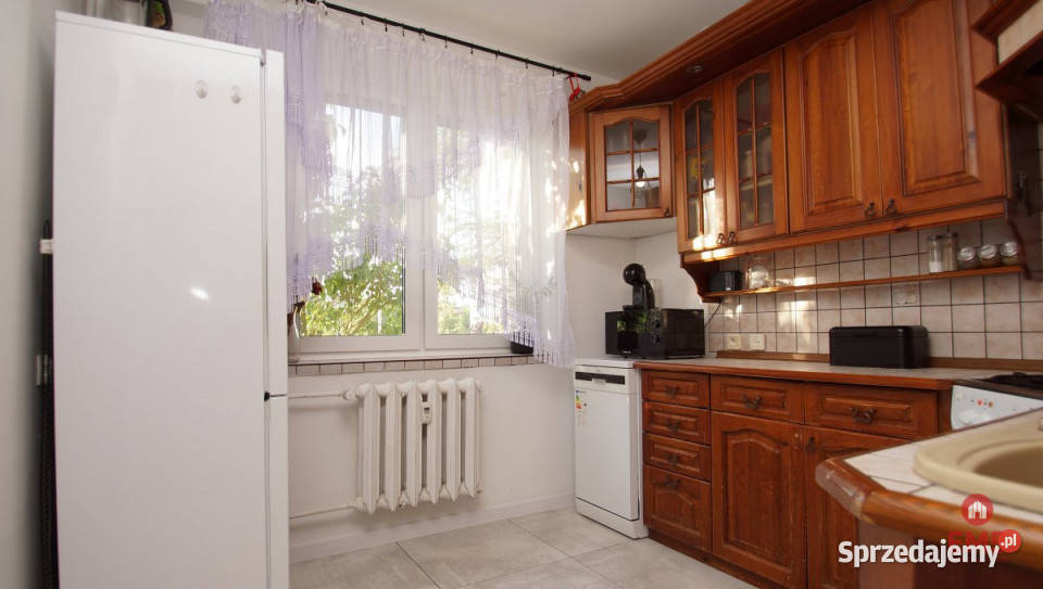 Mieszkanie do sprzedania Białystok 589m2 3 pok podlaskie sprzedam