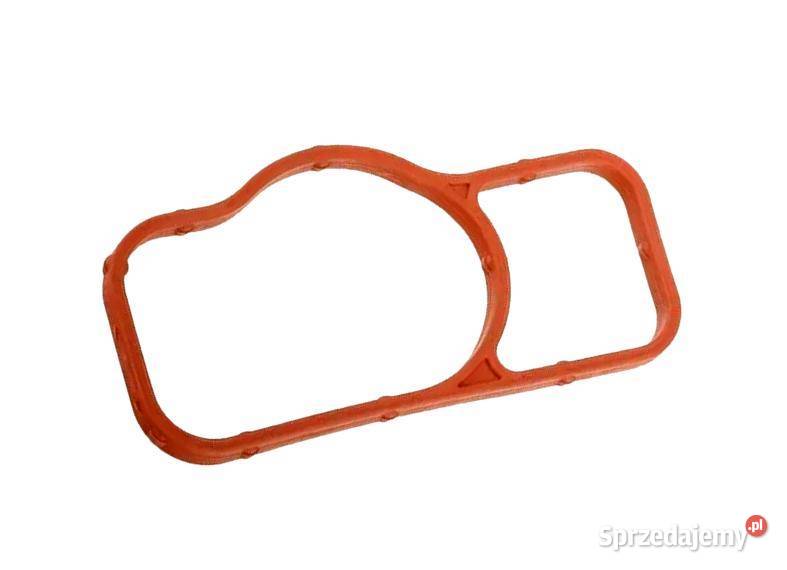 MERCEDES DIESEL OM651 Uszczelka pompy wody OE Ruda Śląska