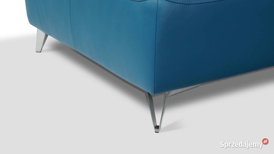 Narożnik System relax elektrycznie sterowany Warszawa