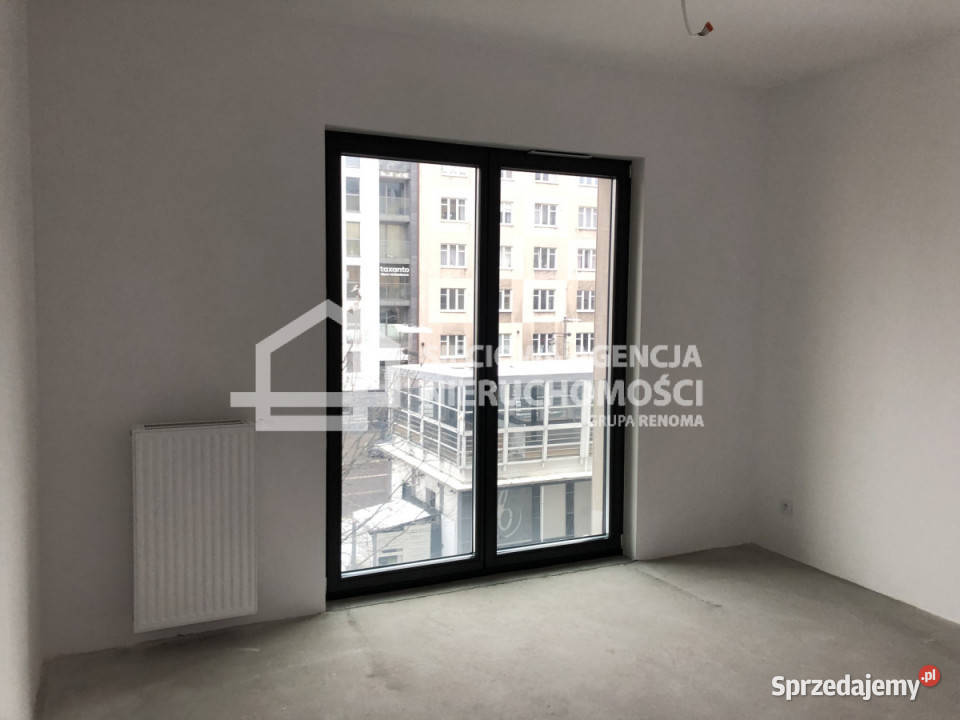 Mieszkanie sprzedam Gdynia Jana Z Kolna 11434m2