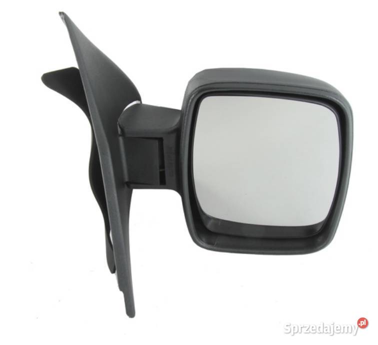 Mercedes Vito 9604 Lusterko zewnętrzne NOWE sprzedam