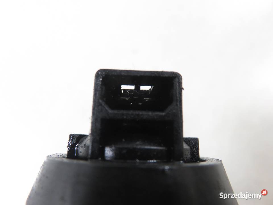 POMPOWTRYSKIWACZ SKODA OCTAVIA I 19 TDI