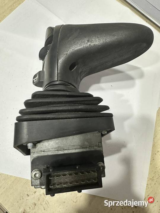 JOYSTICK wózka widłowego JUNGHEINRICH ESE220