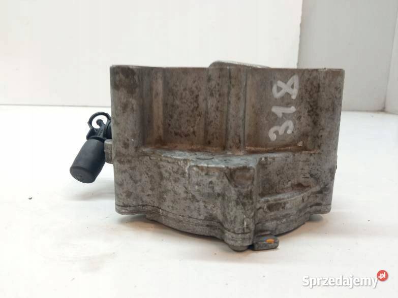 POMPA VACUM 06K145100AE 20 TSI TFSI Skoda Superb sprzedam