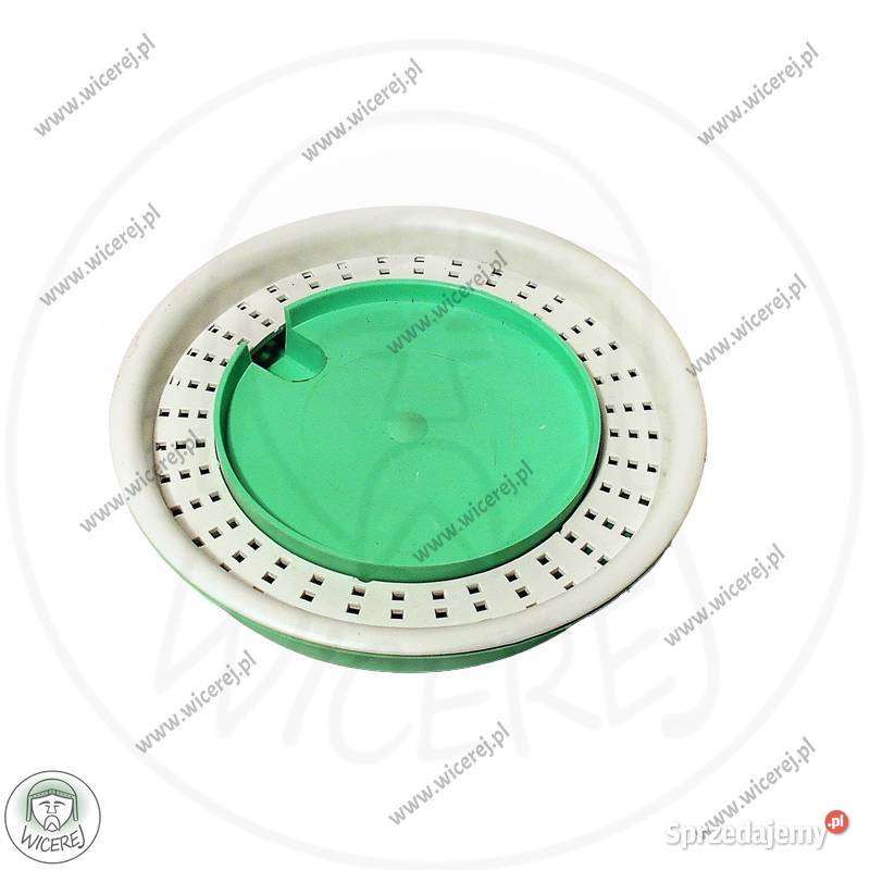 Poidło słoikowe pszczół poidełko na słoik Jaśliska