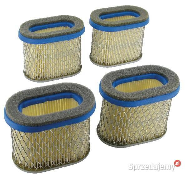 Filtr powietrza 692446 4224 Kamionna