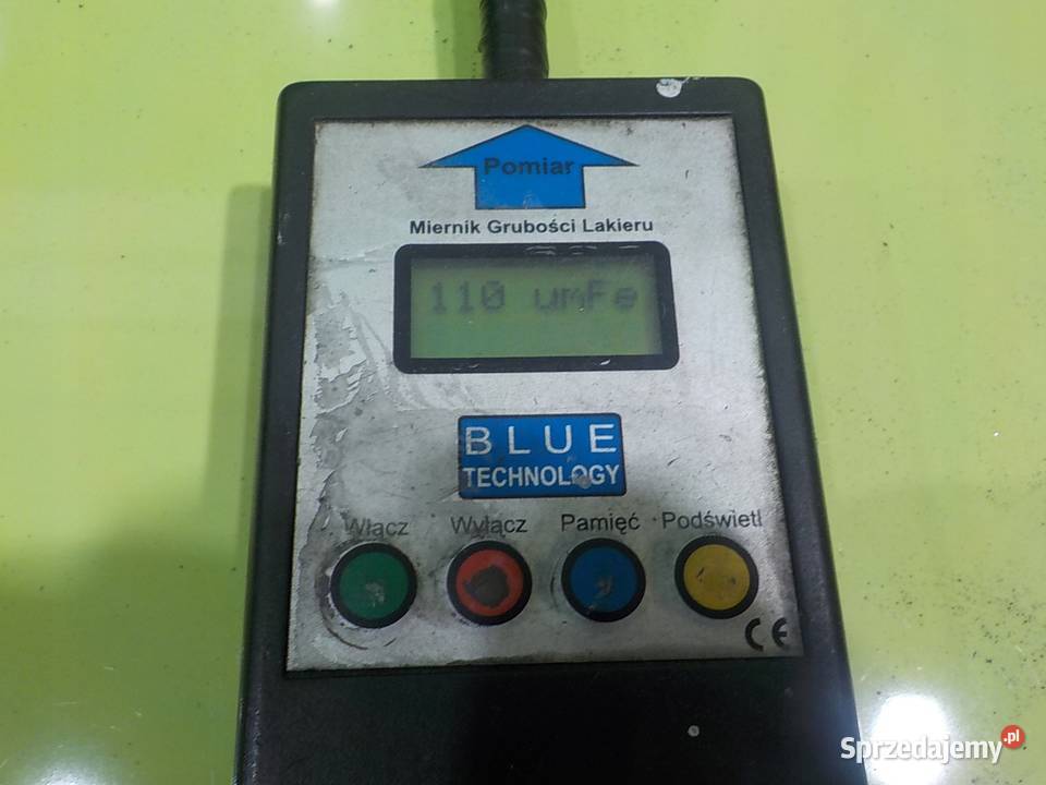 NISSAN QASHQAI J10 2 LIFT I 11r 5D blotnik lewy osobowe Błotniki Suków