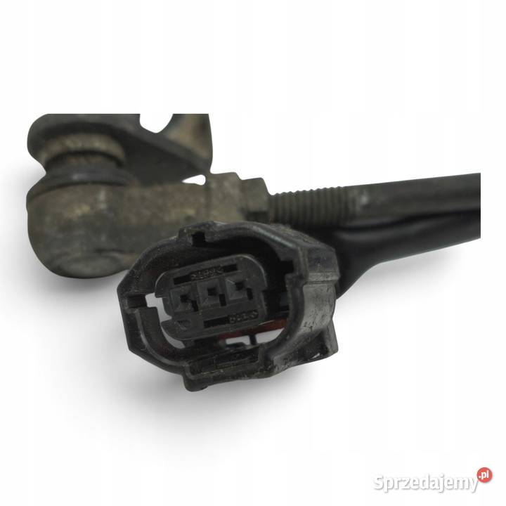 CZUJNIK POZIOMOWANIA LAMPY Yamaha Tracer 9 RN70 lubelskie sprzedam