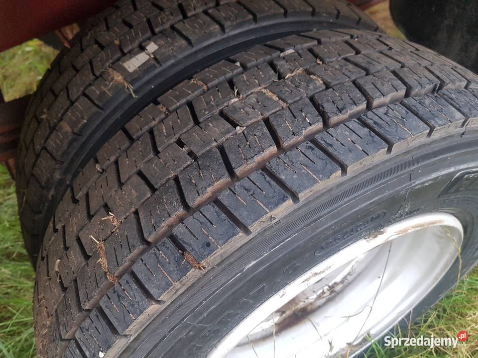 Mercedes 809 157000 Stan wzorowy Chęciny