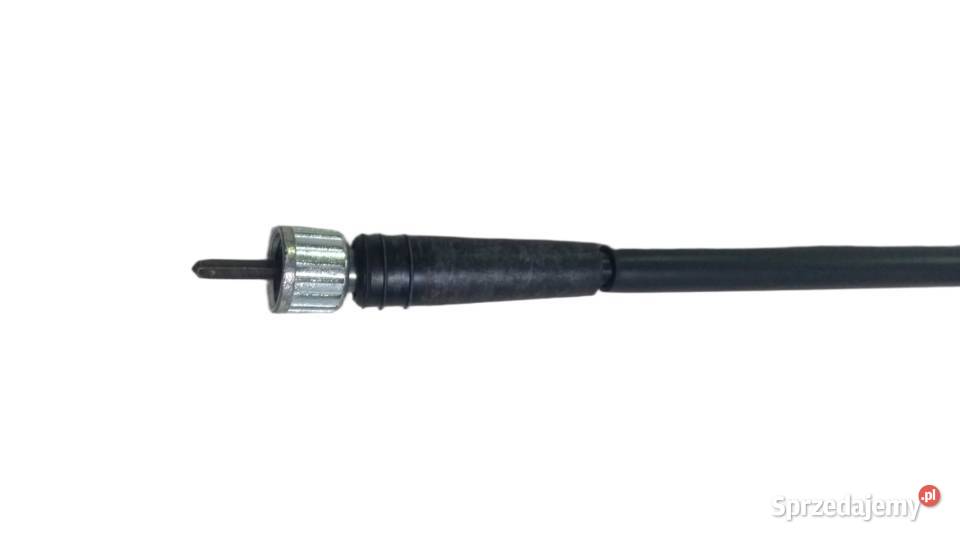 LINKA LICZNIKA PRĘDKOŚCIOMIERZA ORGINAŁ APRILIA Bielsk Podlaski