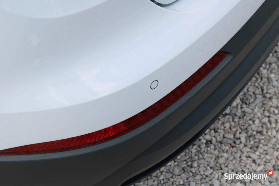 Audi Q3 VIRTUALN netto 77154PLN Gwarancja Salon Rok produkcji 2021 Audi sprzedam