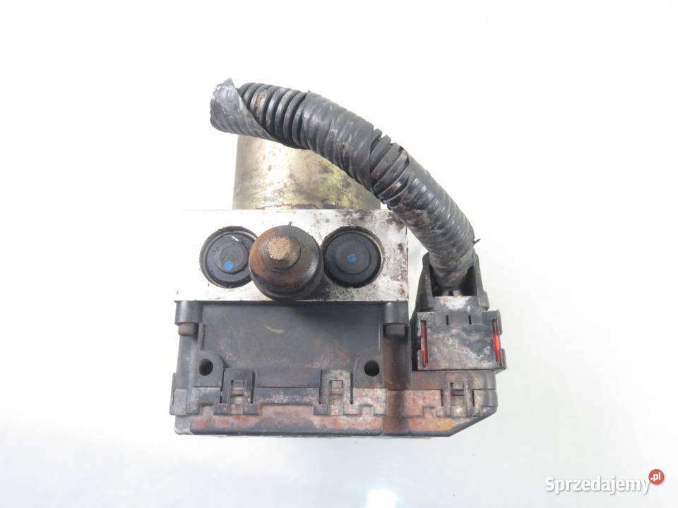 POMPA ABS SUZUKI IGNIS FH AC045001834 sprzedam