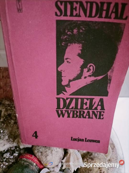Stare piękne książki prezenty unikat księgarnia literatura piękna - proza zagraniczna mazowieckie Warszawa