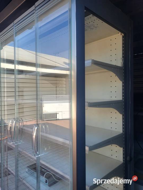 ES SYSTEM 2023r RCAO ARGO witryna 194 lada łódzkie Łódź