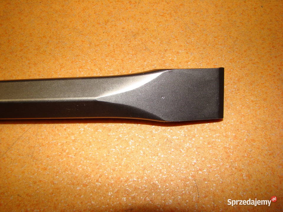 Dłuto HEX 28 mm BOSCH Płaskie 35520mm Ref 1 618 Bielsko-Biała