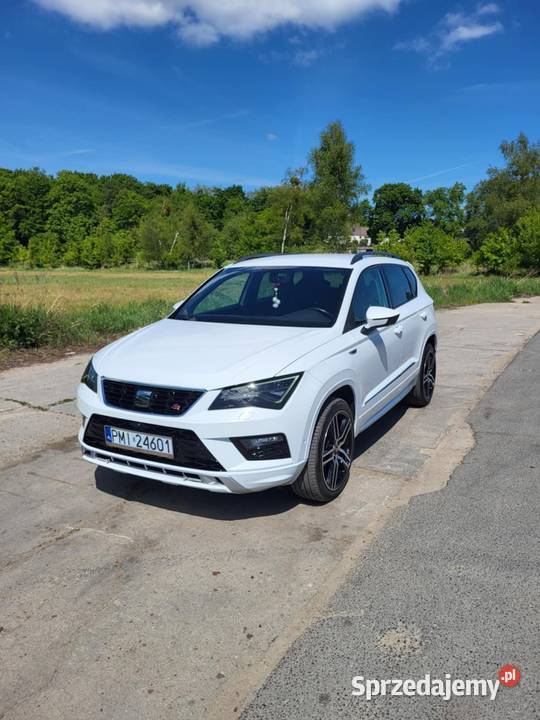 SPRZEDAM ZAMIENIĘ reflektory ksenonowe Lutom sprzedam