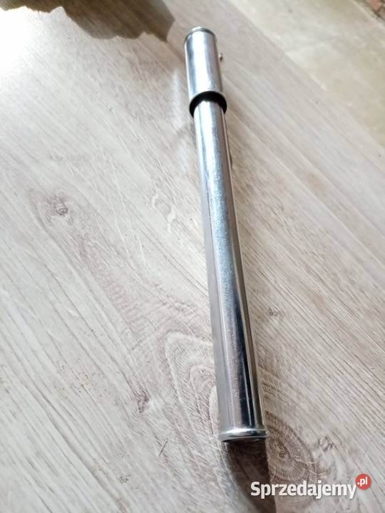 Motorynka pompka 32 podkarpackie Stalowa Wola