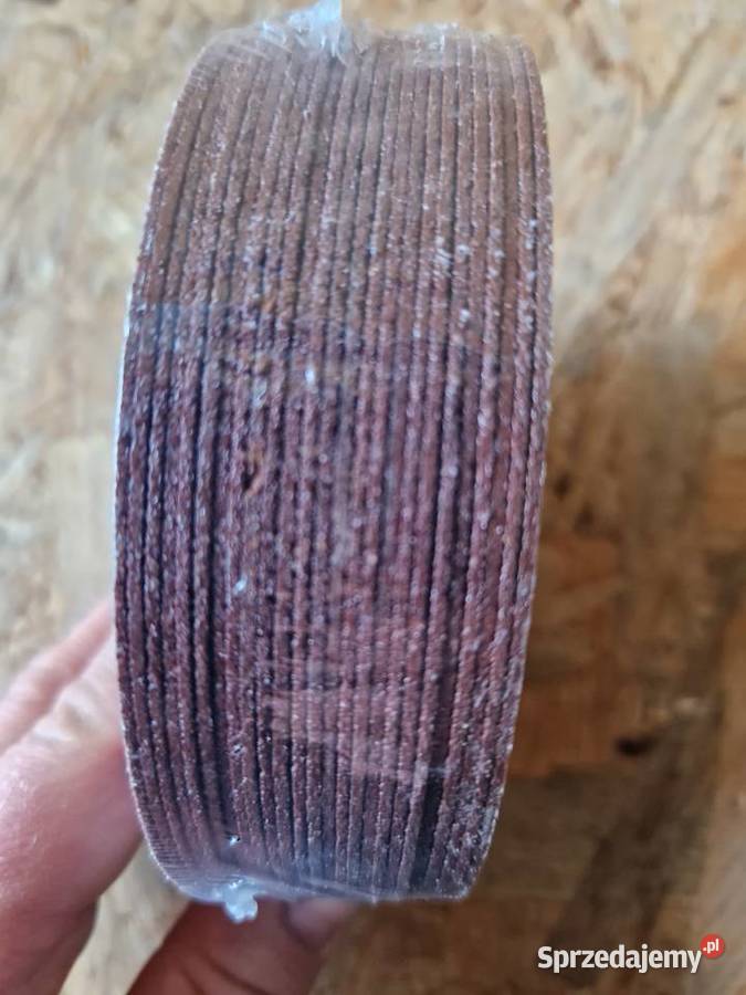 Tarcza do cięcia metalu 125x1mm Falon Tech Inox Głogowa