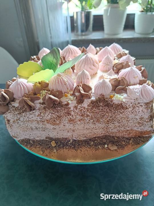 Urodziny i nie Wrocław