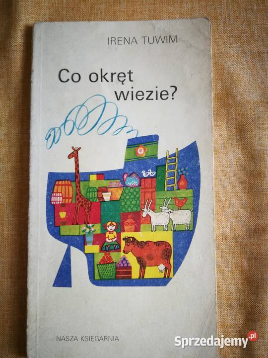 Zestaw książek Różne tytuły