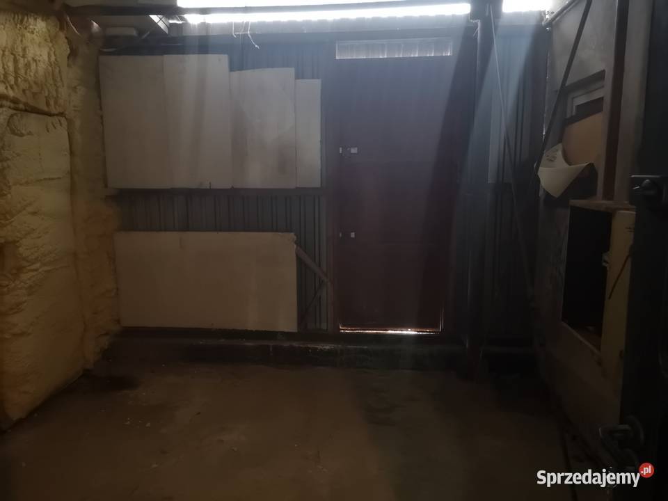 Lokal 60m do wynajecia Wynajem Opoczno