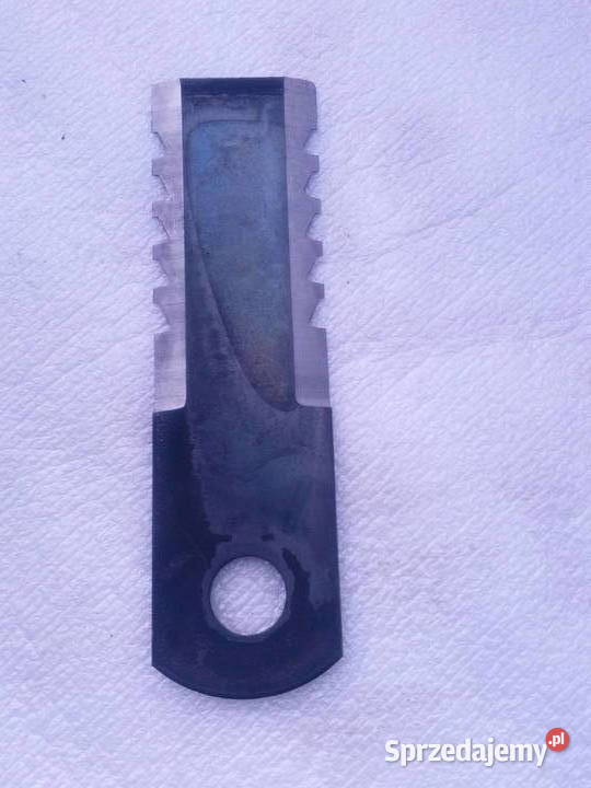 Massey Ferguson Cerea 40 38 tuleja sześciokątna Przewłoka