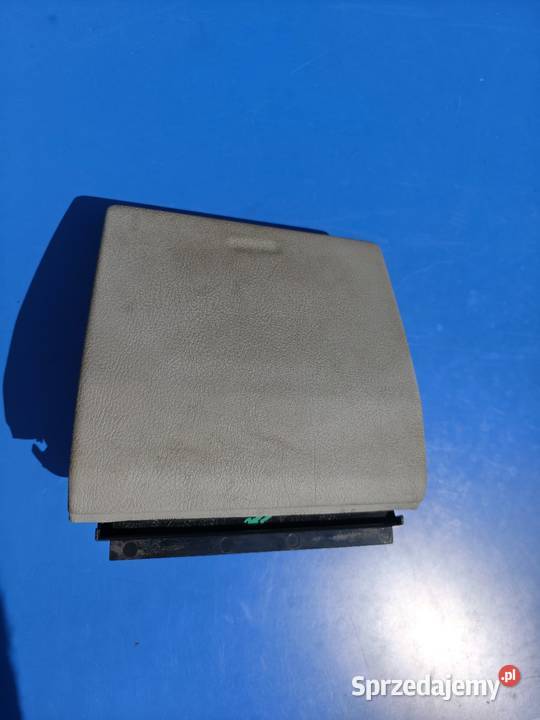 Schowek kierowcy BMW E38 Żory