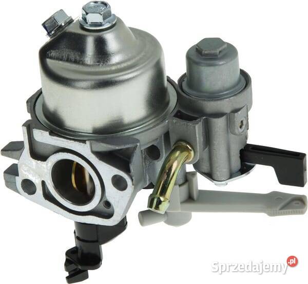 Gaźnik 595652 sprzedam