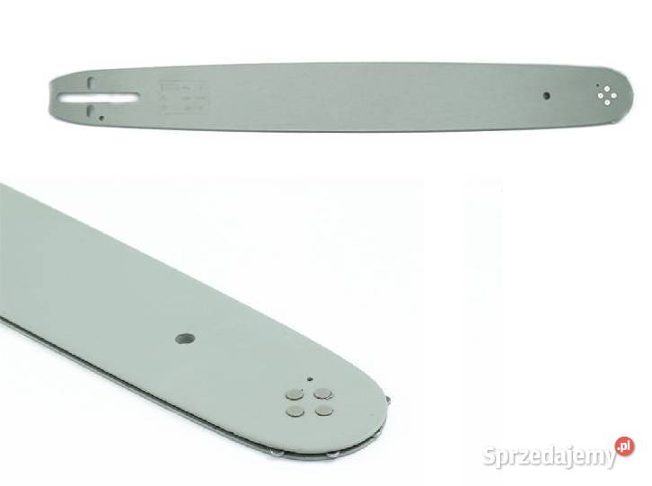 PROWADNICA 15325 13mm 64ogn Husqvarna Ostrołęka