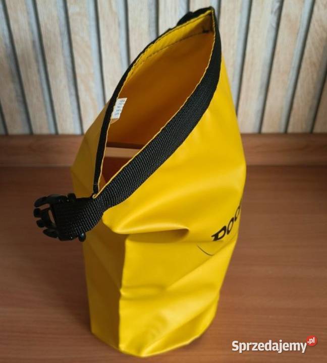 Torba na telefon plażowa Torby i torebki wielkopolskie Zawory