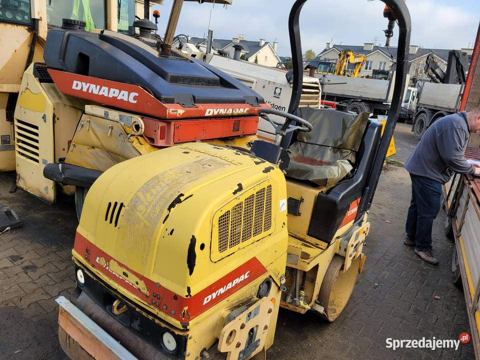 Stolik kawowy okrągły metal podstawa Syndyka Warszawa