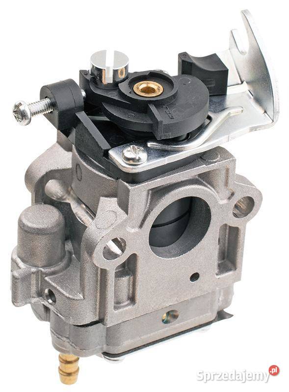 Gaźnik Echo SRM4000410 ES wykaszarki WYK226 Pozostałe Opalenica